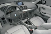 BMW 1 5D
